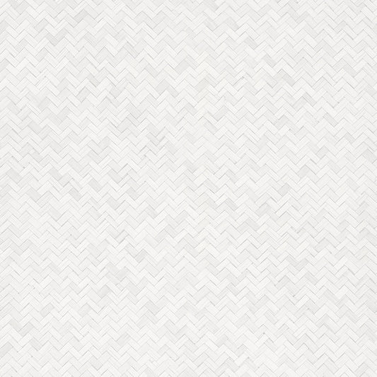 GALERIE WALLCOVERINGS Eden    White   - EN3331514