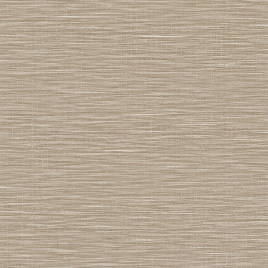 GALERIE WALLCOVERINGS Eden    Beige   - EN3331614