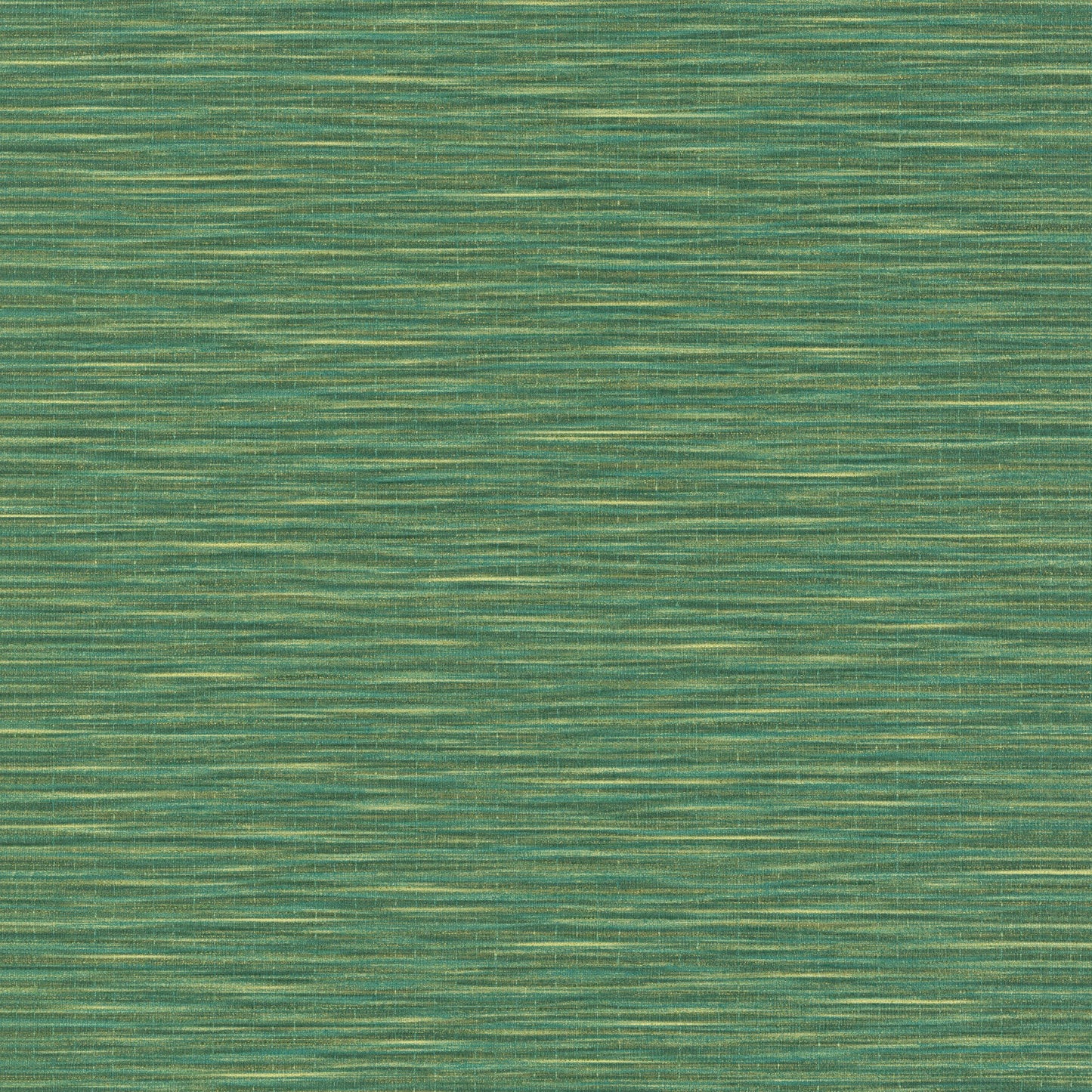 GALERIE WALLCOVERINGS Eden    Green   - EN3331714