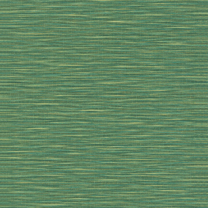 GALERIE WALLCOVERINGS Eden    Green   - EN3331714