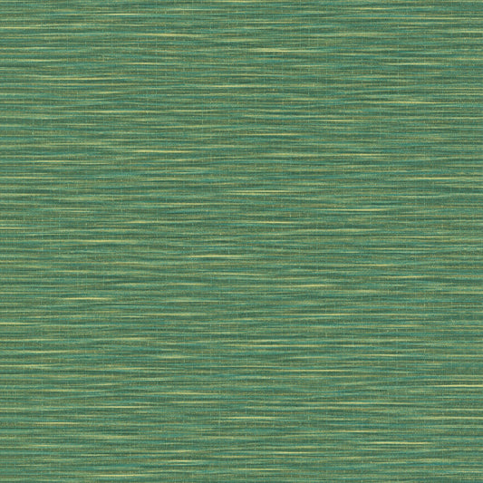 GALERIE WALLCOVERINGS Eden    Green   - EN3331714