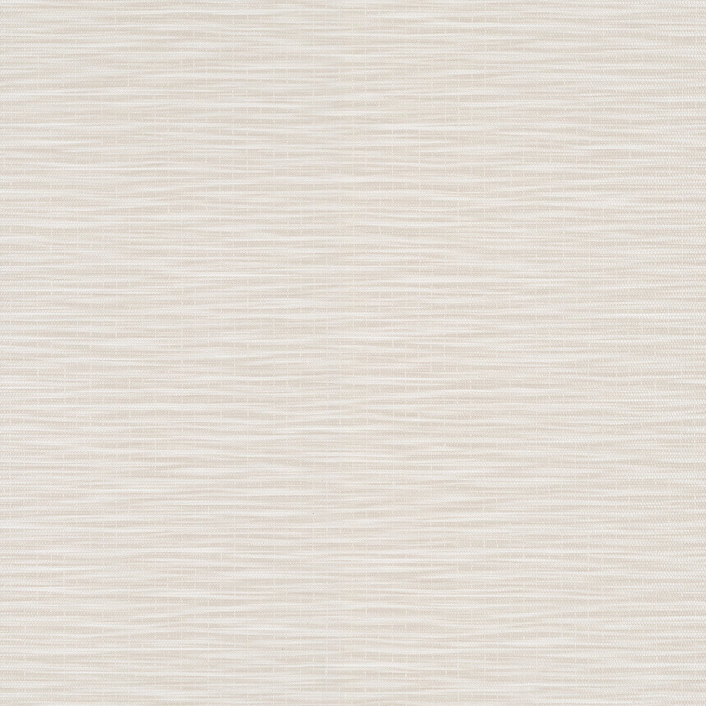 GALERIE WALLCOVERINGS Eden    Beige   - EN3331814