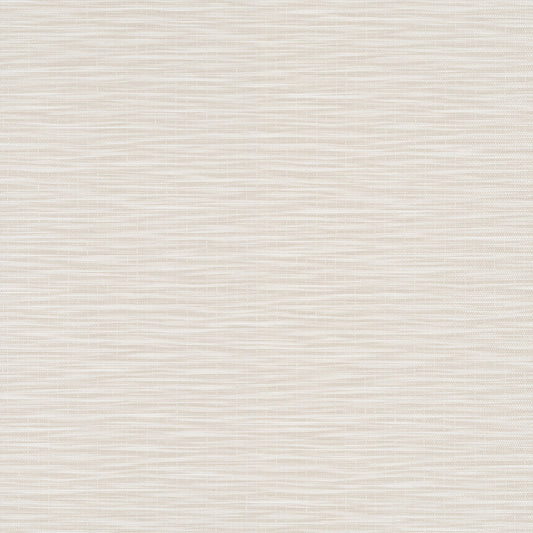 GALERIE WALLCOVERINGS Eden    Beige   - EN3331814
