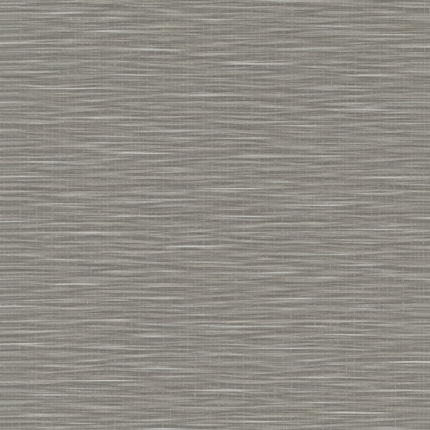 GALERIE WALLCOVERINGS Eden    Bronze - Brown   - EN3331914