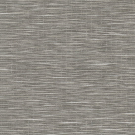 GALERIE WALLCOVERINGS Eden    Bronze - Brown   - EN3331914