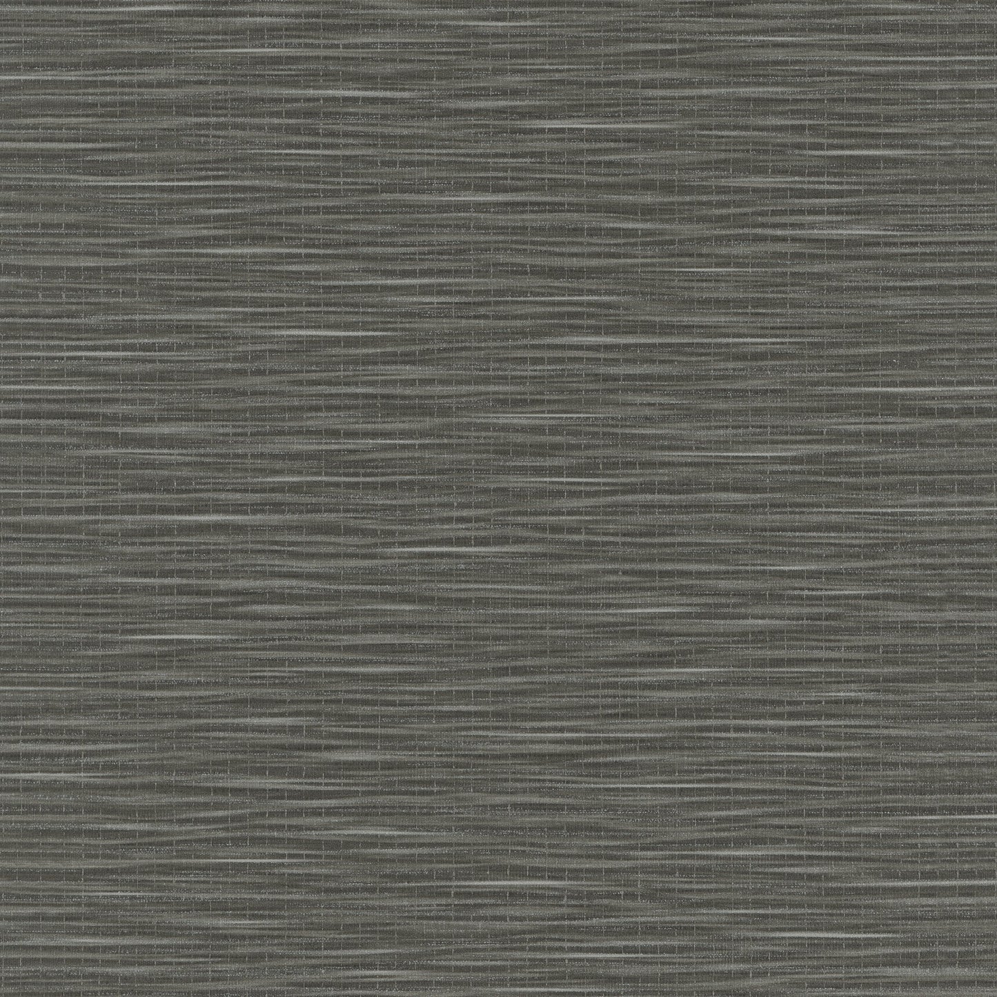 GALERIE WALLCOVERINGS Eden    Bronze - Brown   - EN3332014