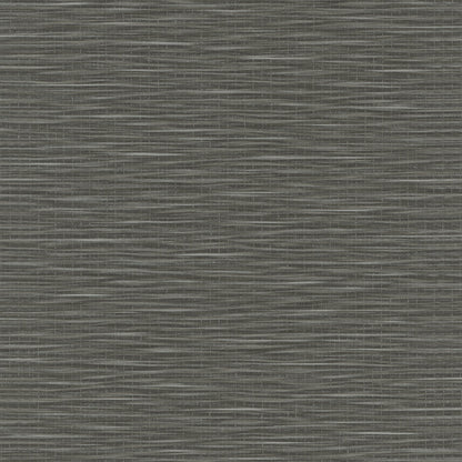 GALERIE WALLCOVERINGS Eden    Bronze - Brown   - EN3332014