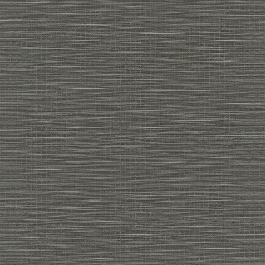 GALERIE WALLCOVERINGS Eden    Bronze - Brown   - EN3332014