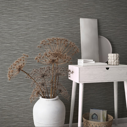 GALERIE WALLCOVERINGS Eden    Bronze - Brown   - EN3332014