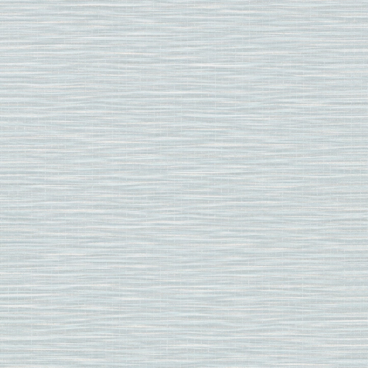 GALERIE WALLCOVERINGS Eden    Green   - EN3332114