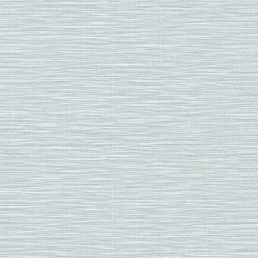 GALERIE WALLCOVERINGS Eden    Green   - EN3332114