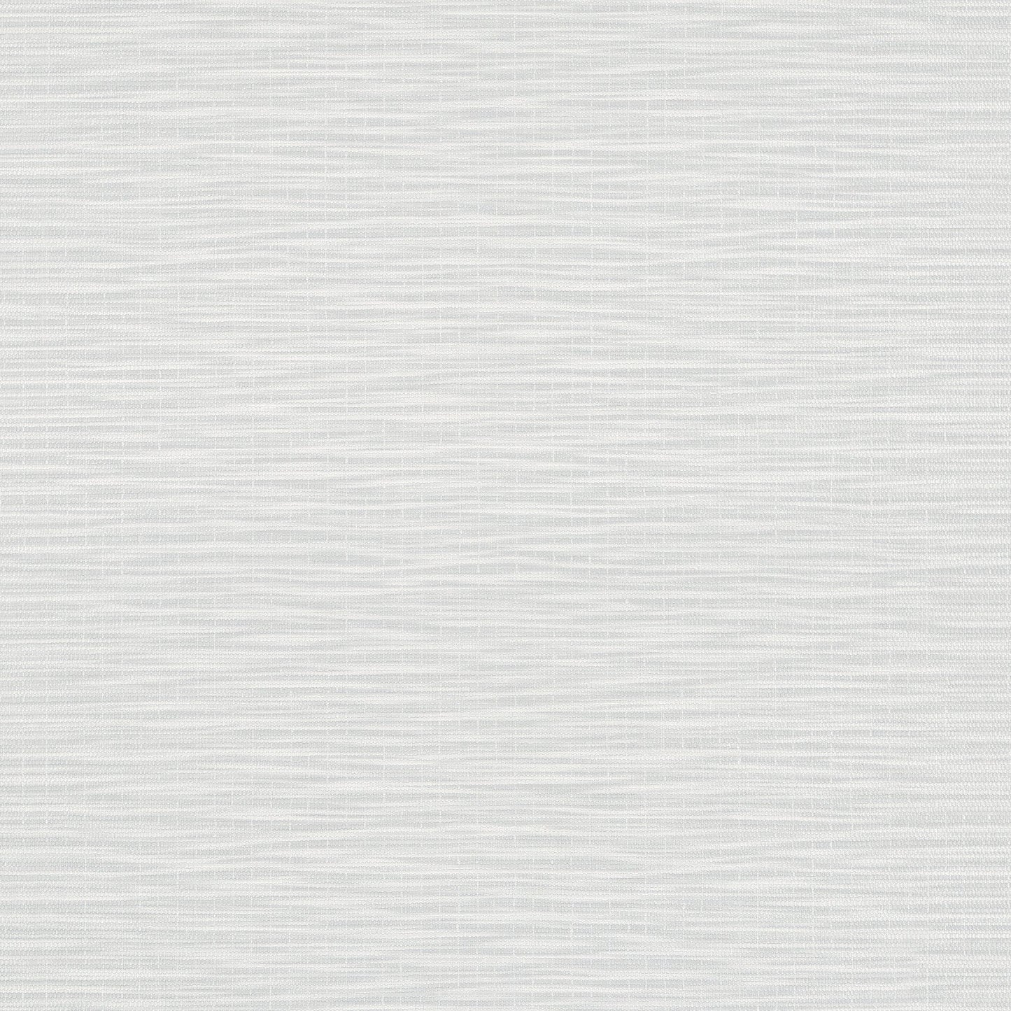 GALERIE WALLCOVERINGS The New Textures    Silver - Grey   - 33322