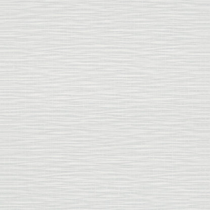 GALERIE WALLCOVERINGS The New Textures    Silver - Grey   - 33322