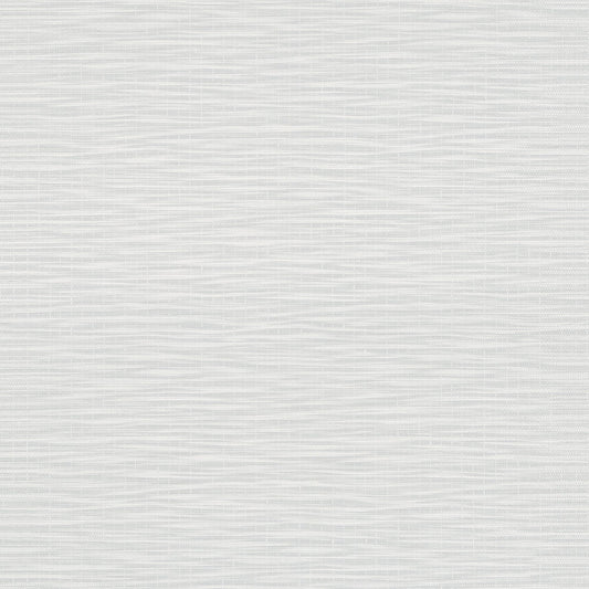 GALERIE WALLCOVERINGS The New Textures    Silver - Grey   - 33322