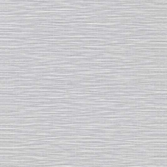GALERIE WALLCOVERINGS Eden    Silver - Grey   - EN3332314