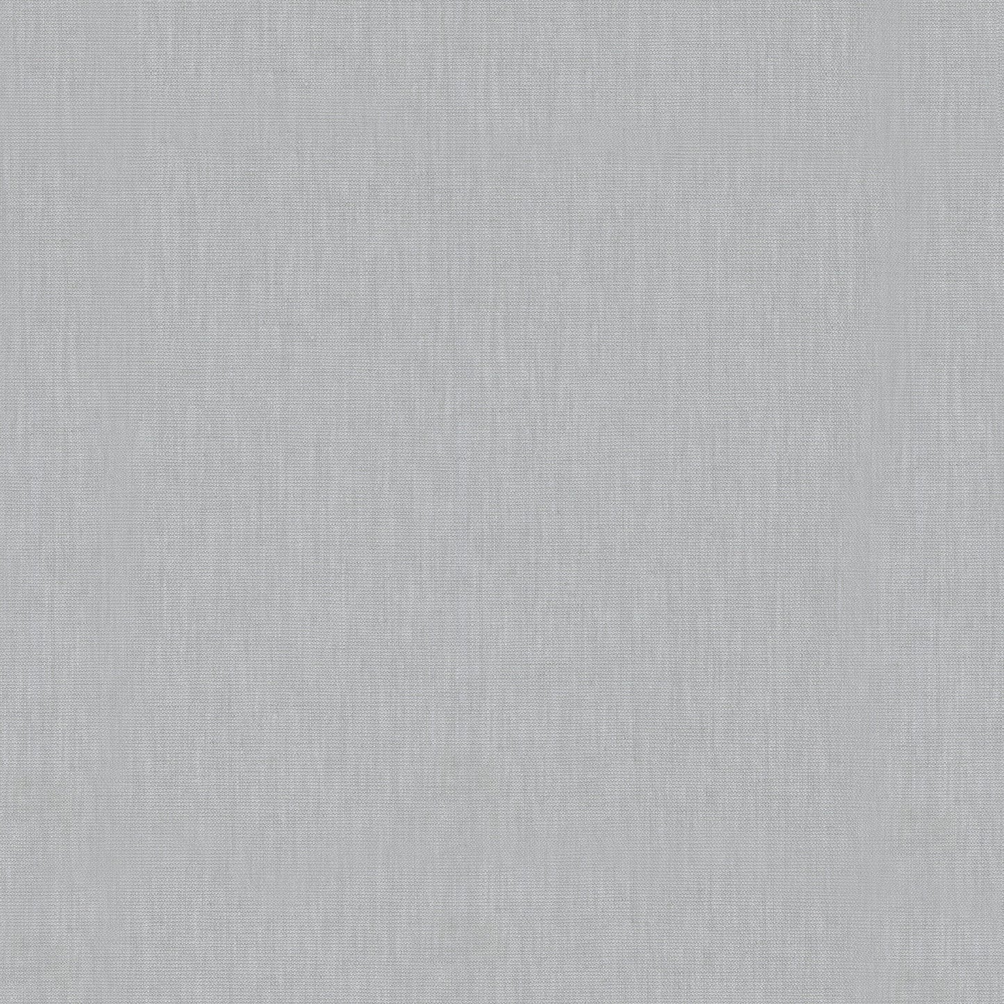 GALERIE WALLCOVERINGS Eden    Silver - Grey   - EN3332414