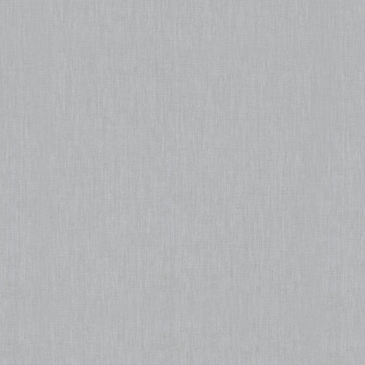 GALERIE WALLCOVERINGS Eden    Silver - Grey   - EN3332414