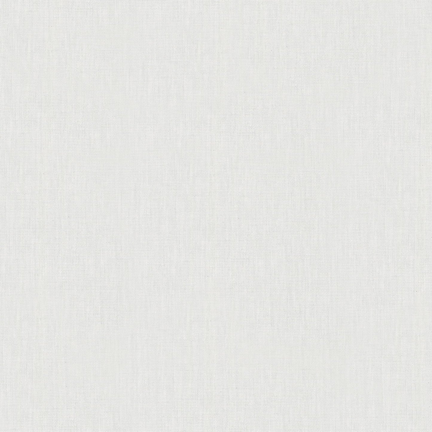 GALERIE WALLCOVERINGS The New Textures    Silver - Grey   - 33325