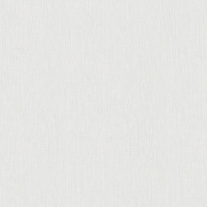 GALERIE WALLCOVERINGS The New Textures    Silver - Grey   - 33325