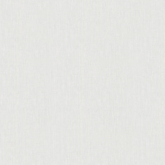 GALERIE WALLCOVERINGS The New Textures    Silver - Grey   - 33325
