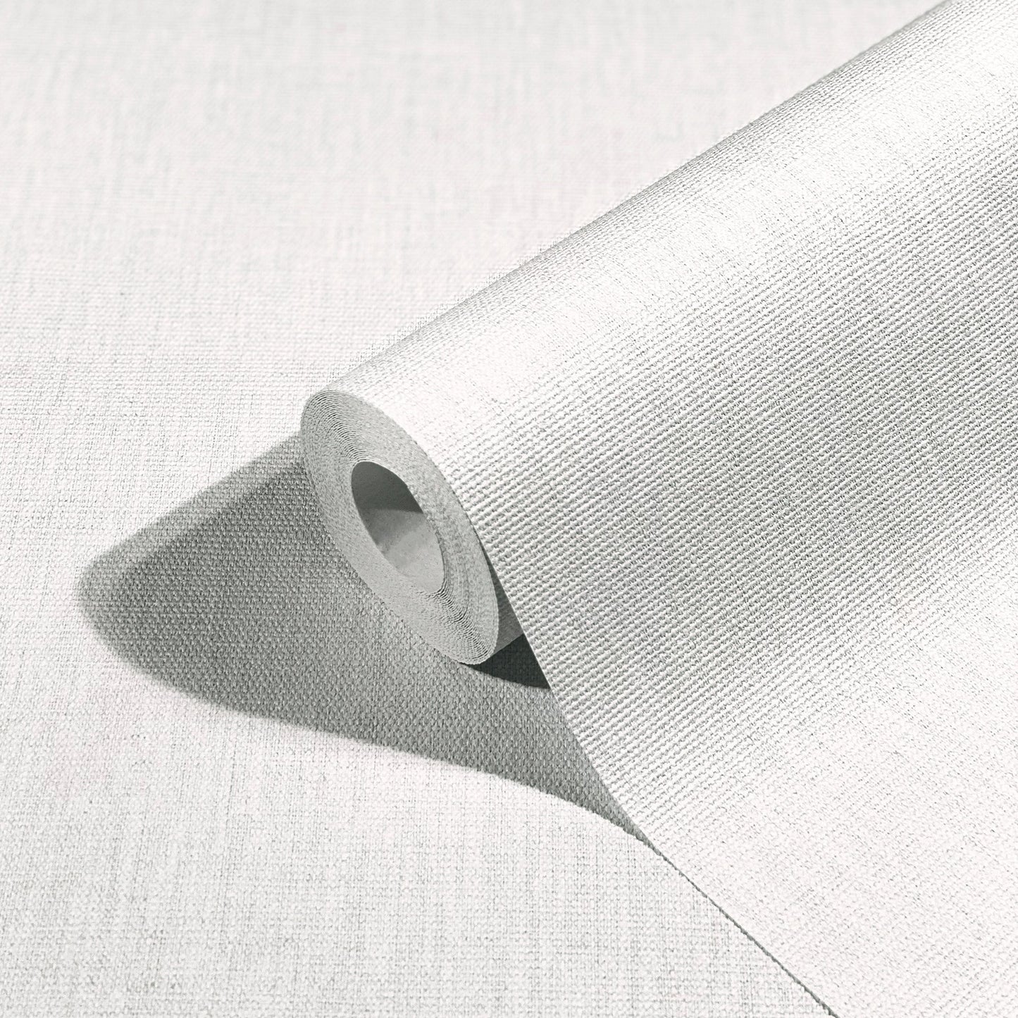 GALERIE WALLCOVERINGS The New Textures    Silver - Grey   - 33325