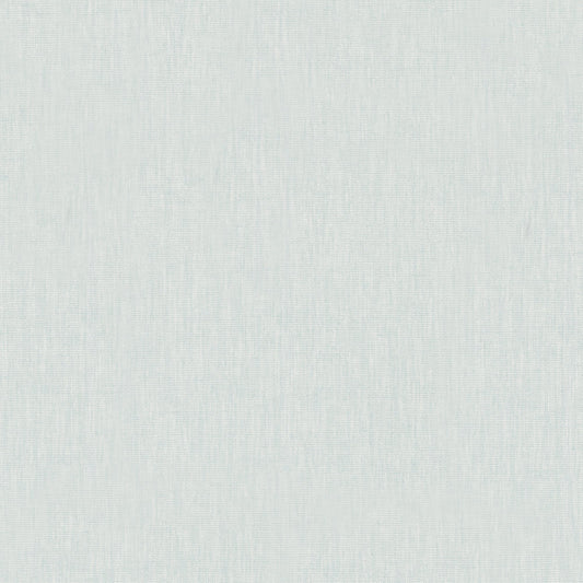GALERIE WALLCOVERINGS Eden    Green   - EN3332614