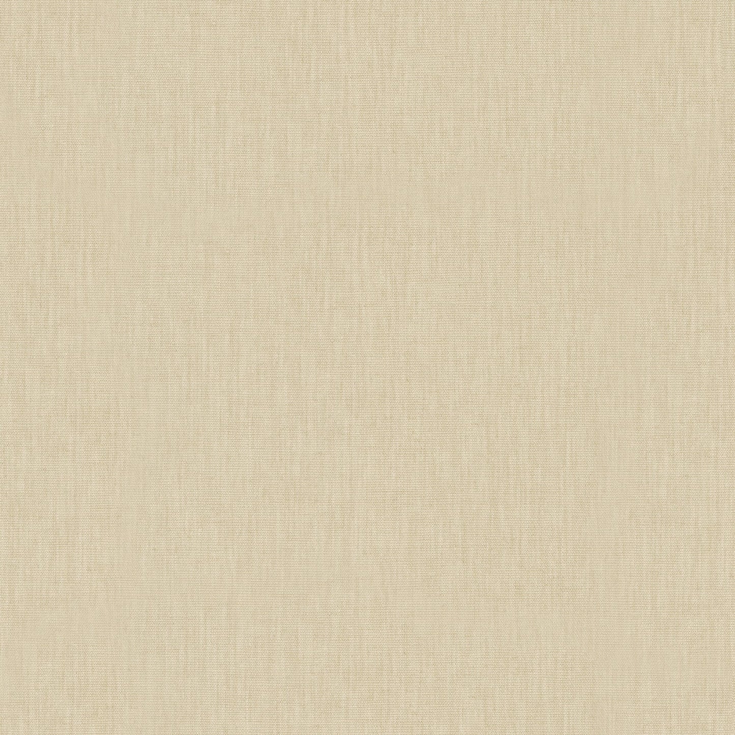 GALERIE WALLCOVERINGS Eden    Beige   - EN3332714