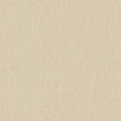 GALERIE WALLCOVERINGS Eden    Beige   - EN3332714