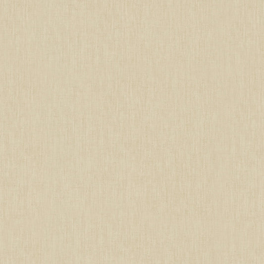 GALERIE WALLCOVERINGS Eden    Beige   - EN3332714