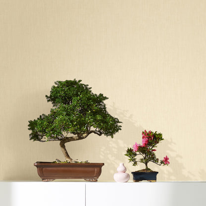 GALERIE WALLCOVERINGS Eden    Beige   - EN3332714