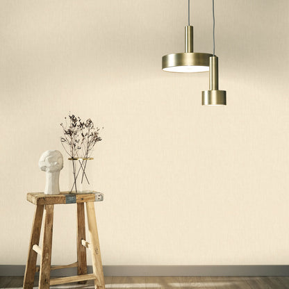 GALERIE WALLCOVERINGS Eden    Beige   - EN3332714