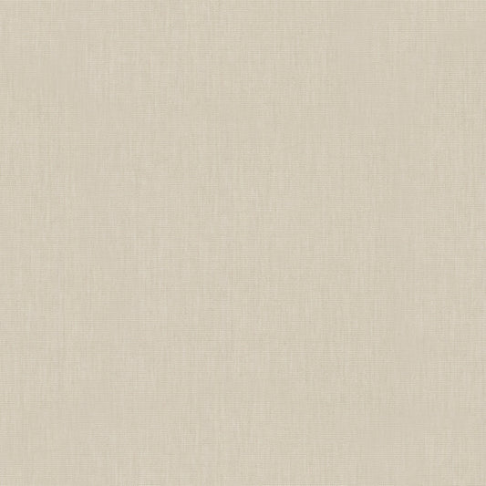 GALERIE WALLCOVERINGS Eden    Beige   - EN3332814