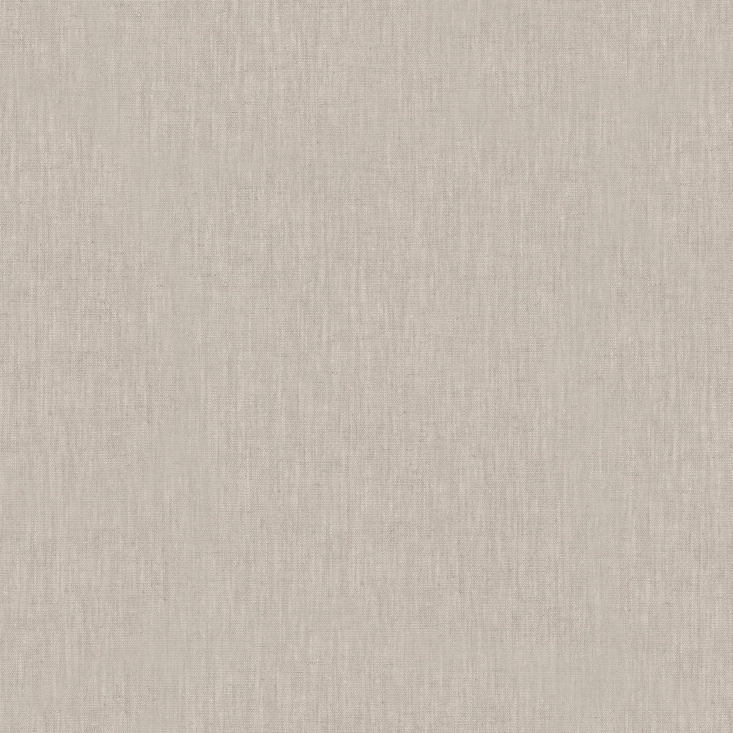 GALERIE WALLCOVERINGS Eden    Silver - Grey   - EN3332914