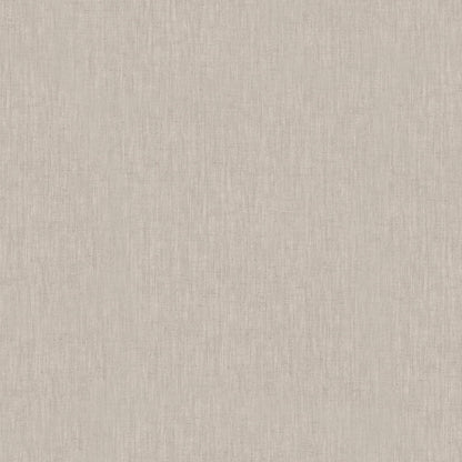 GALERIE WALLCOVERINGS Eden    Silver - Grey   - EN3332914