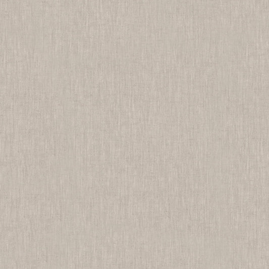GALERIE WALLCOVERINGS Eden    Silver - Grey   - EN3332914