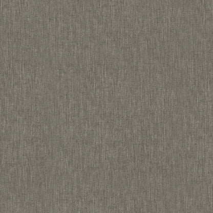 GALERIE WALLCOVERINGS Eden    Silver - Grey   - EN3333014