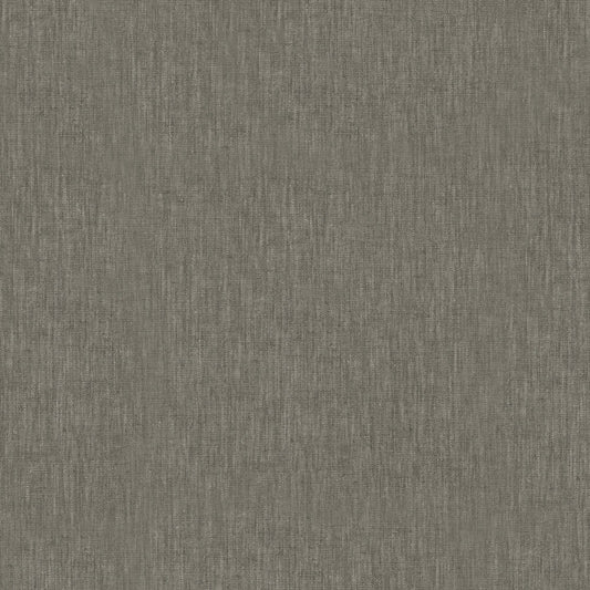 GALERIE WALLCOVERINGS Eden    Silver - Grey   - EN3333014