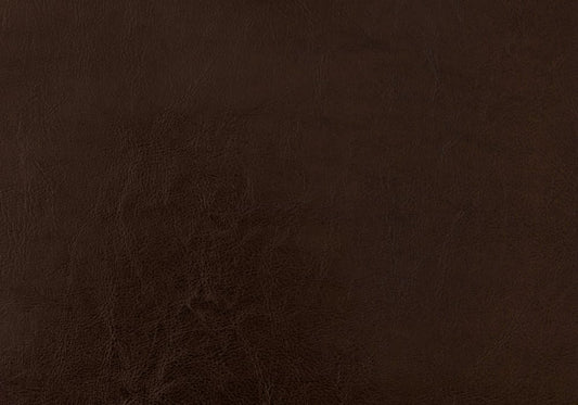 Gray Solid Wood Queen Upholstered Linen Bed Frame with Nailhead Trim