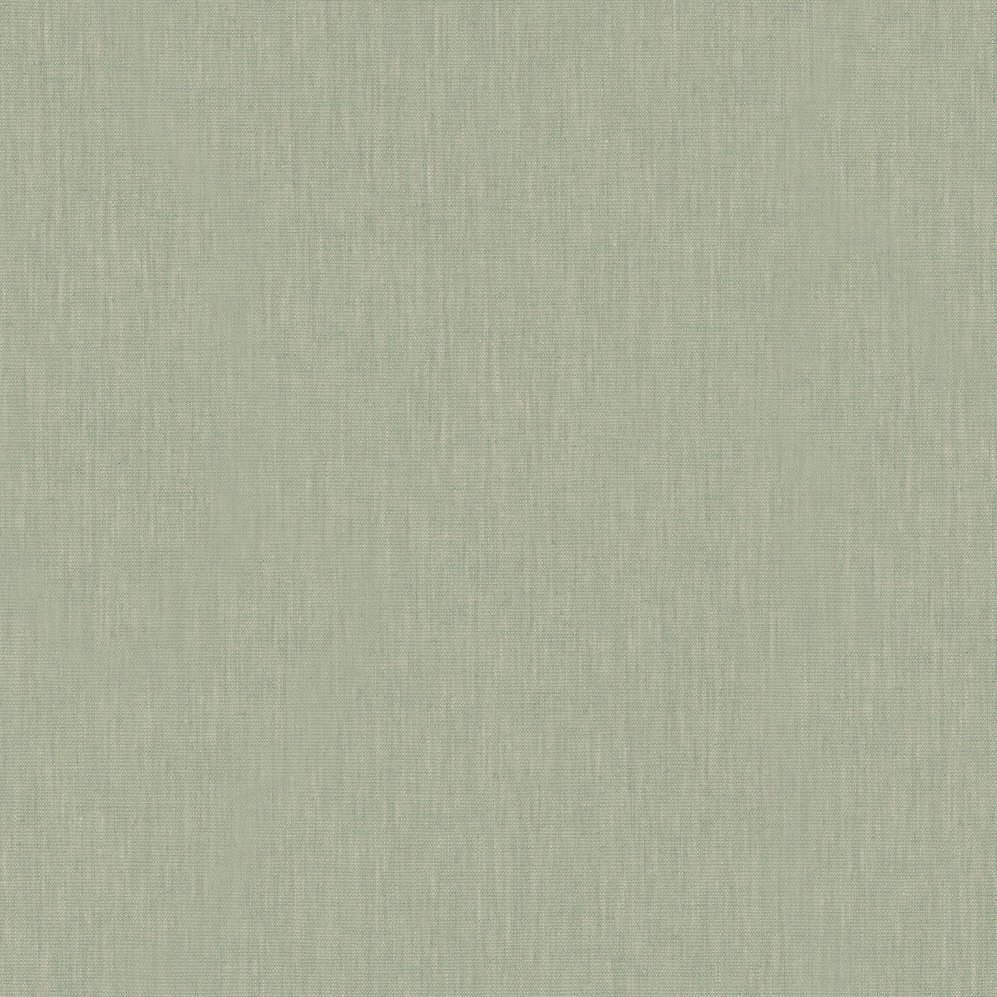GALERIE WALLCOVERINGS Eden    Green   - EN3333114