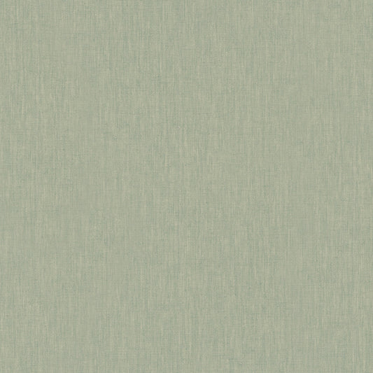 GALERIE WALLCOVERINGS Eden    Green   - EN3333114