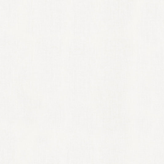 GALERIE WALLCOVERINGS Eden    White   - EN3333214
