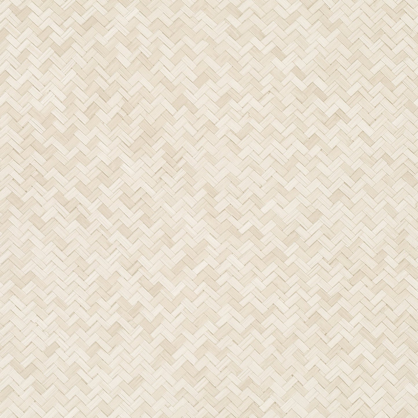 GALERIE WALLCOVERINGS Eden    Beige   - EN3333314