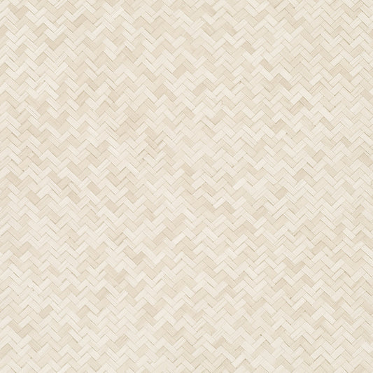 GALERIE WALLCOVERINGS Eden    Beige   - EN3333314
