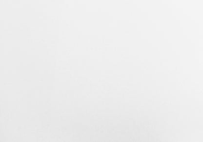 48" Brown Distressed Wood Adjustable Four Tier Bookcase