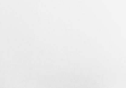 48" Brown Distressed Wood Adjustable Four Tier Bookcase