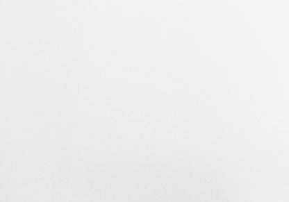 48" Brown Distressed Wood Adjustable Four Tier Bookcase