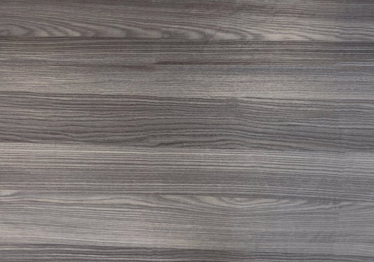 18" Brown Computer Desk