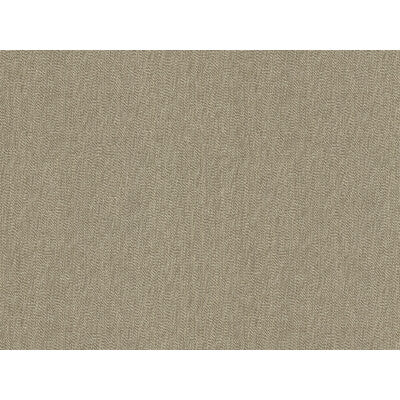 KRAVET SMART   GREY,TAUPE,   - 33342.1611.0