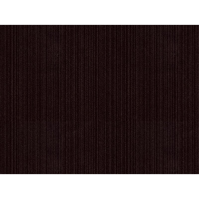 KRAVET SMART VELVET  PURPLE,PURPLE,   - 33345.1010.0