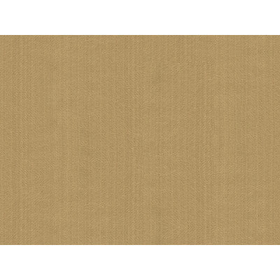 KRAVET SMART VELVET  BEIGE,BEIGE,   - 33345.106.0